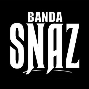 Avatar di Banda Snaz