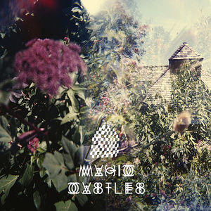 Magic Castles - Big Sur Lyrics - Zortam Music