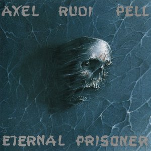 Eternal Prisoner