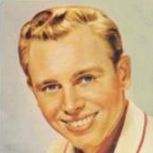 Avatar for Dwight Pullen