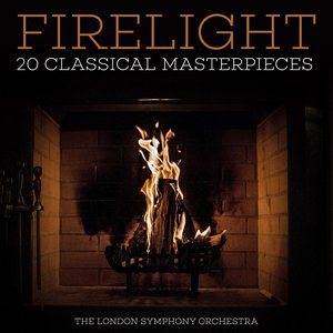 Firelight 20 Classical Masterpieces