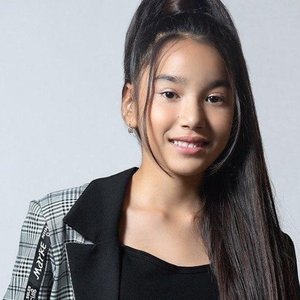 Avatar de Karakat Bashanova
