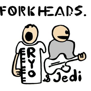 Avatar for Forkheads