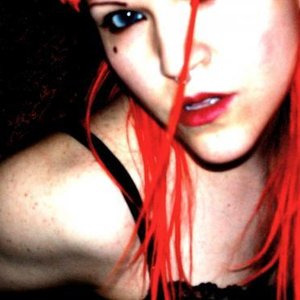 Avatar for Scarlet Slipping