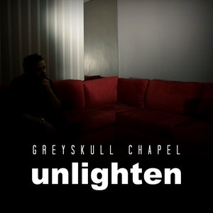 Unlighten
