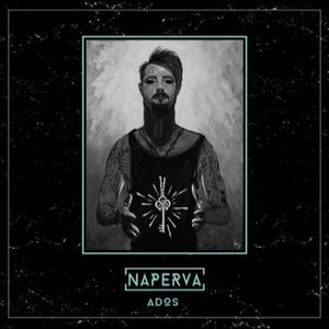 Naperva