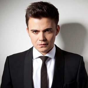 Avatar for Mario Guerrero