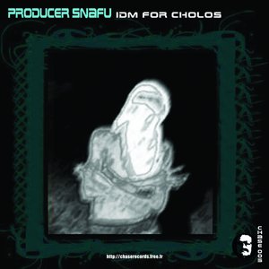 IDM for Cholos