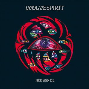 Fire and Ice