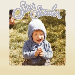 Star Stealer