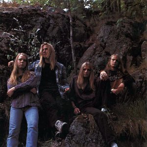 Avatar for Amorphis