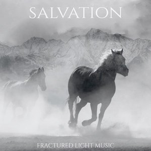 Salvation