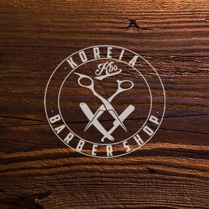 Avatar für Koreia Barber Shop