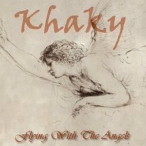 Avatar for Khaky