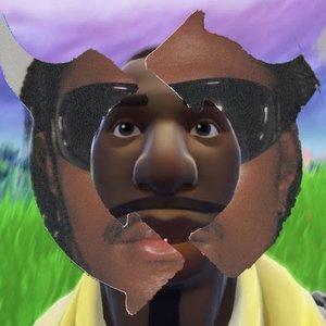 Avatar for BigVillajah