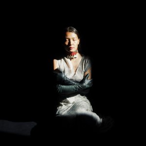 Avatar for Céline Dessberg