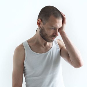 Avatar for Стас Корольов