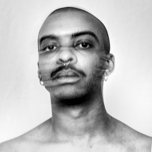 Avatar for EXPLOITED BODY