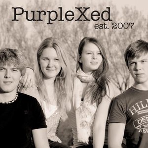 Avatar for Purplexed