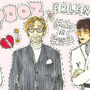 Avatar for Papooz & Erlend Øye