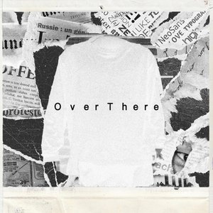 Over There