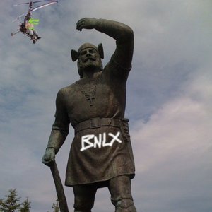 Avatar for BNLX