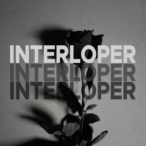 Interloper