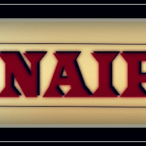 Avatar for Naipe