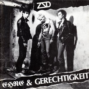 Ehre & Gerechtigkeit