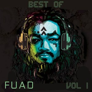 The Best of Fuad, Vol. 1