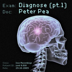 Diagnose (Part 1)