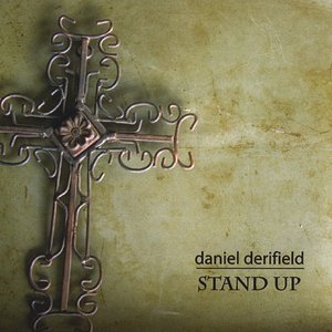 Stand Up