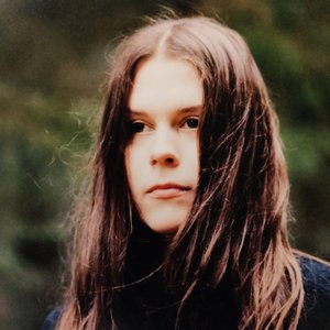Avatar for Julia Andersson