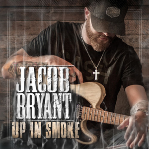 Artwork for Country Went to Hell
