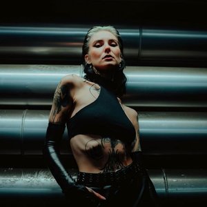 Avatar for Nikolina