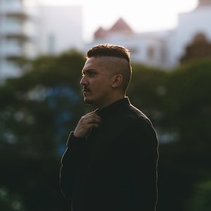 Avatar for Tim De Cotta