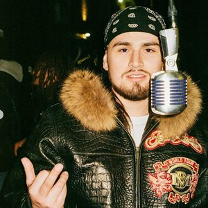 Avatar for B Jack$