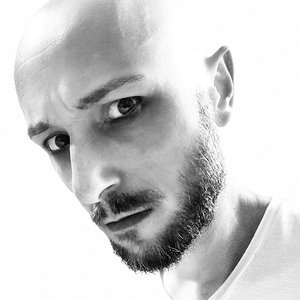 Avatar for Centomila