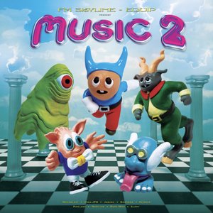 Music 2