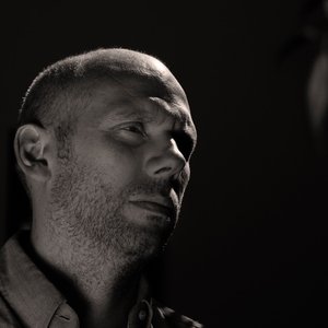 Avatar for Jon Ekstrand