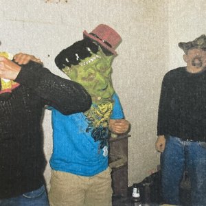 Avatar for Funeral Dance Party
