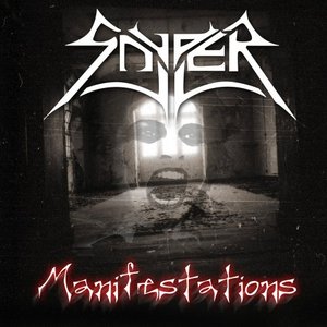 Manifestations