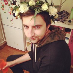 Avatar for Сыендук