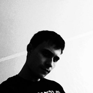 Avatar for Einfrieren