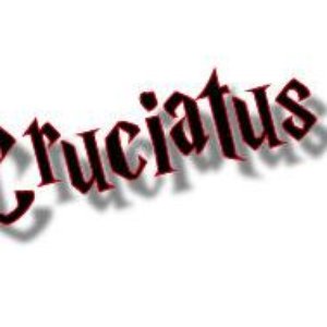 Avatar for The Cruciatus Curse