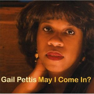 Avatar for Pettis, Gail
