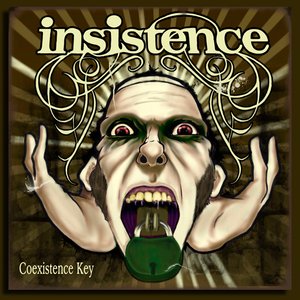 Coexistence Key