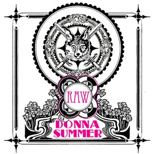 Raw Ep