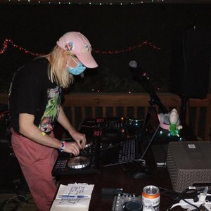 Avatar for DJ KLAPTRAP