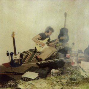 Avatar for Ariel Pink's Haunted Graffiti